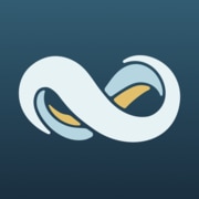 Oracle NetSuiteのロゴ