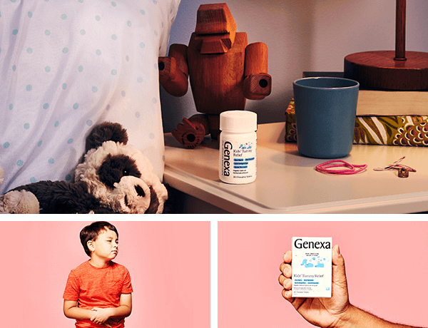 Genexa
