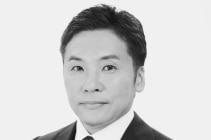 Takeshi Tamai