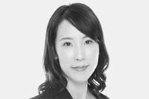 Yuki Shibuya