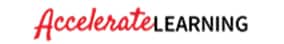 Accelerate Learning