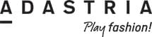 logo - adastria