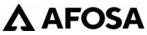 AFOSA logo