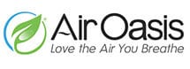 Air Oasis
