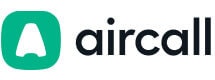 Aircall