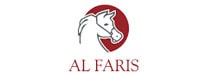 Al Faris Group