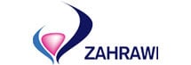 Al Zahrawi Medical