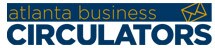 Atlanta Business Circulators