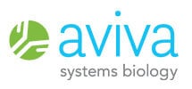 Aviva Systems Biology