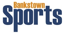 Bankstown Sports Club