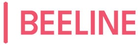 Beeline