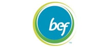 Bonneville Environmental Foundation
