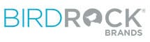 BirdRock Brands
