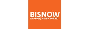 Bisnow, LLC