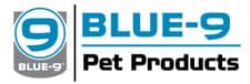 Blue-9 Pet Products