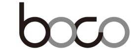 BoCo