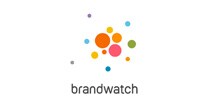 Brandwatch 