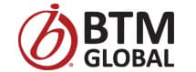 BTM Global 