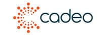 Cadeo Group logo