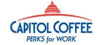 Capitol Coffee Systems