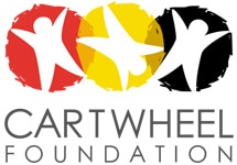 Cartwheel Foundation, Inc.