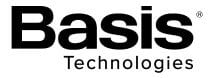 Basis Technologies logo