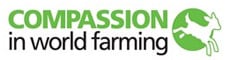 Compassion in World Farming International 