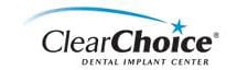 ClearChoice Management
