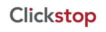 Clickstop