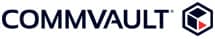 Commvault