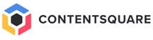 Contentsquare