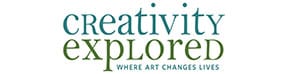 Creativity Explored