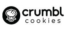 Crumbl Cookies