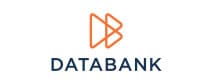 DataBank Holdings logo