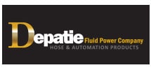 Depatie Fluid Power