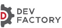 DevFactory