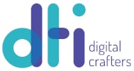 DTI Digital