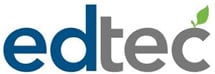 EdTec Inc.