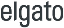 Elgato