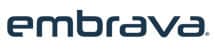 Embrava
