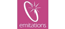 Emitations