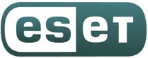 ESET LLC