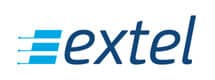 Extel Technologies