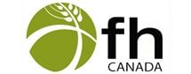 FH Canada