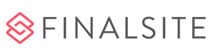 Finalsite logo