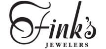 Fink’s Jewelers