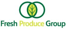 Fresh Produce Group