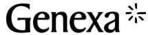 Genexa