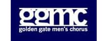 Golden Gate Men's Chorus