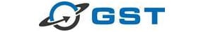 Golden Star Technology
